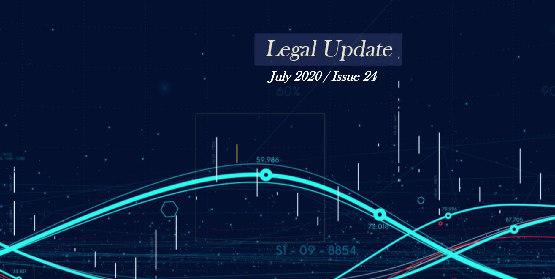 Legal Update 24-2020